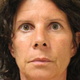 Image for article titled Florida Woman Makes Love to Motorcycle in Front of Neighborhood Kids
